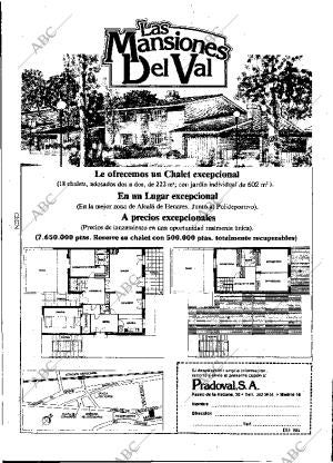 ABC MADRID 16-04-1980 página 9