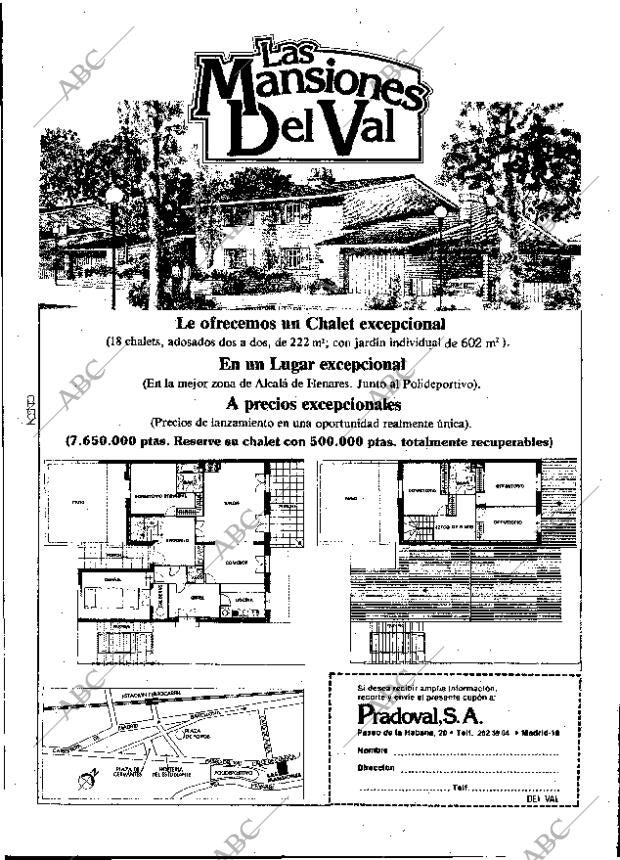 ABC MADRID 16-04-1980 página 9