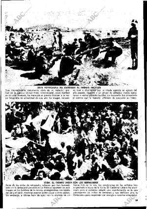 ABC MADRID 16-04-1980 página 91