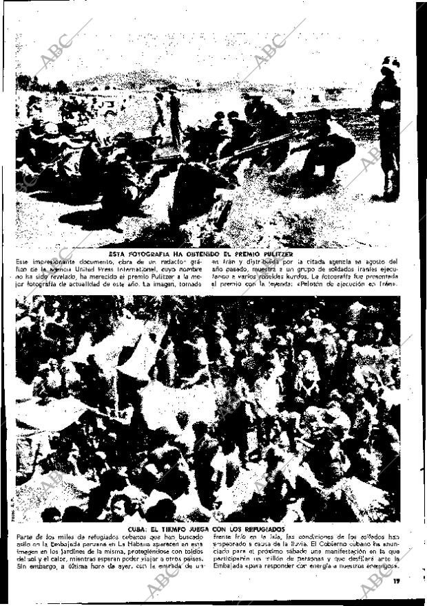 ABC MADRID 16-04-1980 página 91