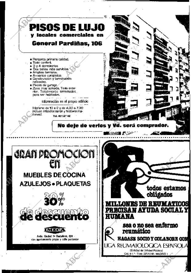 ABC MADRID 16-04-1980 página 92