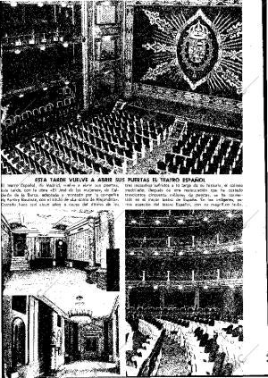 ABC MADRID 16-04-1980 página 93