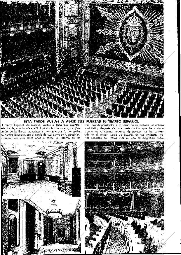 ABC MADRID 16-04-1980 página 93