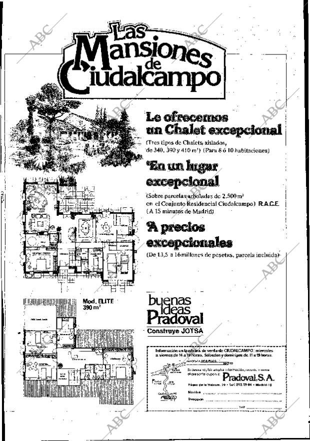 ABC MADRID 16-04-1980 página 95