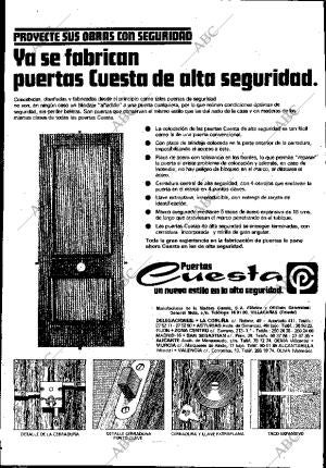 ABC MADRID 16-04-1980 página 96