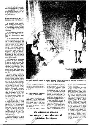 BLANCO Y NEGRO MADRID 16-04-1980 página 10