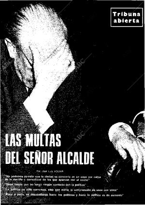 BLANCO Y NEGRO MADRID 16-04-1980 página 11