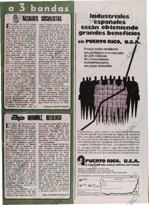 BLANCO Y NEGRO MADRID 16-04-1980 página 19