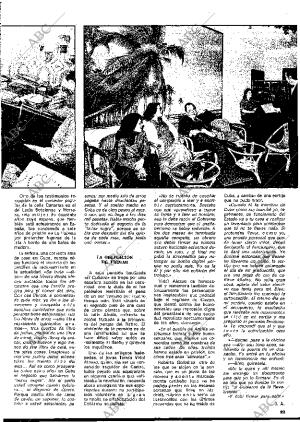 BLANCO Y NEGRO MADRID 16-04-1980 página 23