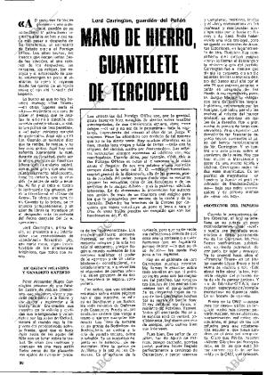BLANCO Y NEGRO MADRID 16-04-1980 página 30