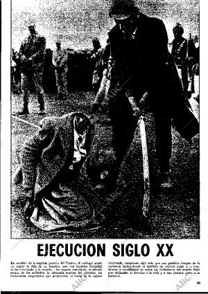 BLANCO Y NEGRO MADRID 16-04-1980 página 33