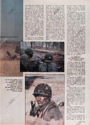 BLANCO Y NEGRO MADRID 16-04-1980 página 39