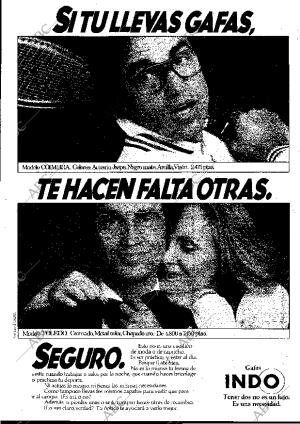 BLANCO Y NEGRO MADRID 16-04-1980 página 47