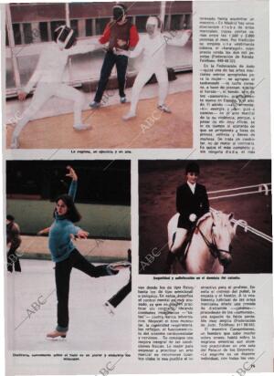 BLANCO Y NEGRO MADRID 16-04-1980 página 75