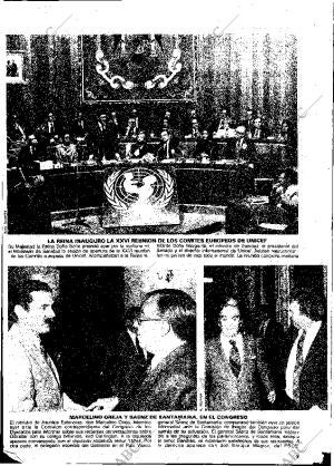 ABC MADRID 17-04-1980 página 10