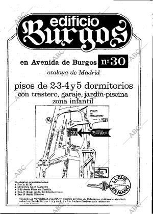 ABC MADRID 17-04-1980 página 100