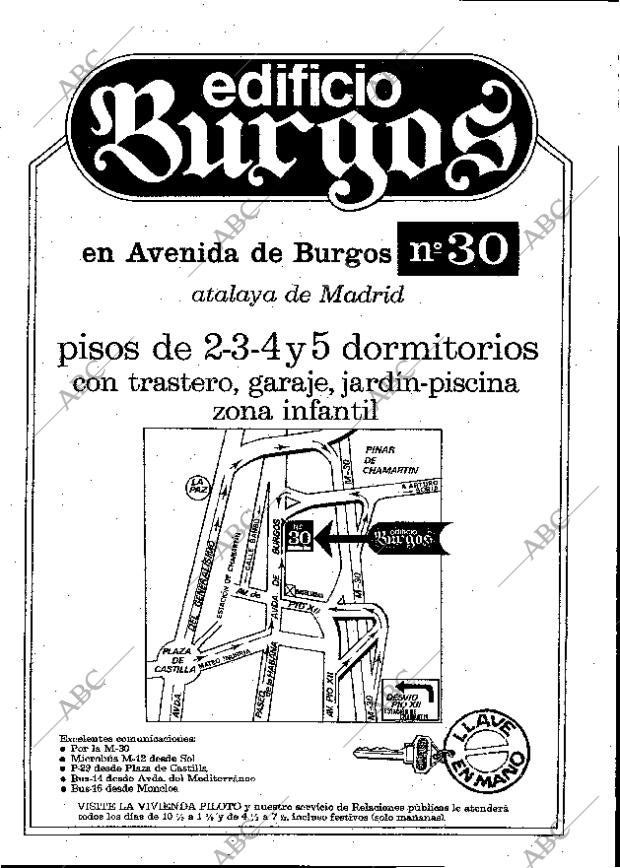 ABC MADRID 17-04-1980 página 100