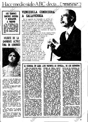 ABC MADRID 17-04-1980 página 101