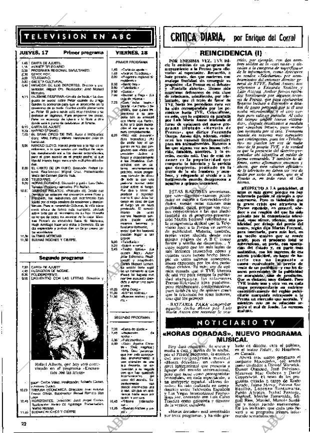 ABC MADRID 17-04-1980 página 102