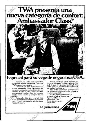 ABC MADRID 17-04-1980 página 103