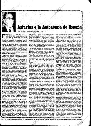 ABC MADRID 17-04-1980 página 11