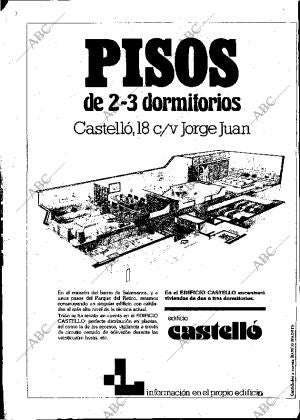 ABC MADRID 17-04-1980 página 12