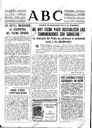 ABC MADRID 17-04-1980 página 13