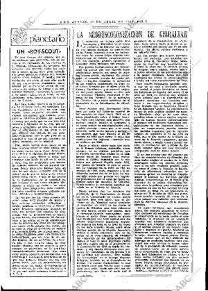 ABC MADRID 17-04-1980 página 15