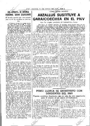 ABC MADRID 17-04-1980 página 18