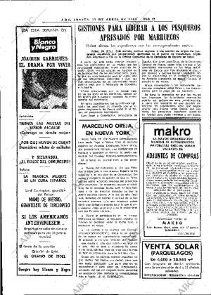 ABC MADRID 17-04-1980 página 24
