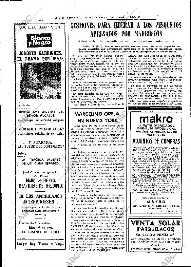 ABC MADRID 17-04-1980 página 24