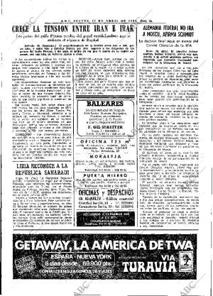 ABC MADRID 17-04-1980 página 27