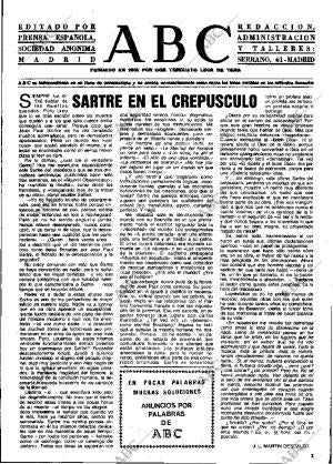 ABC MADRID 17-04-1980 página 3