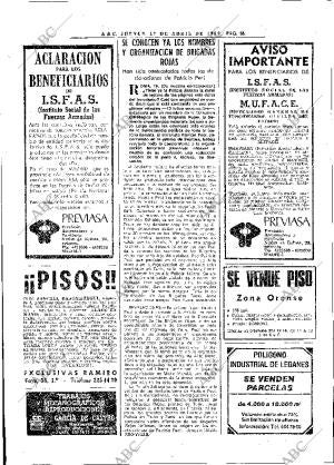 ABC MADRID 17-04-1980 página 30