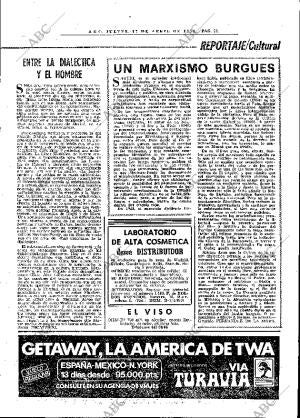 ABC MADRID 17-04-1980 página 35