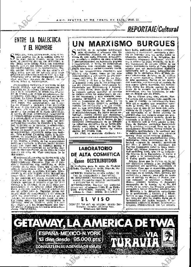ABC MADRID 17-04-1980 página 35