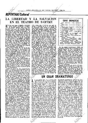 ABC MADRID 17-04-1980 página 36