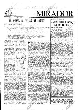 ABC MADRID 17-04-1980 página 38