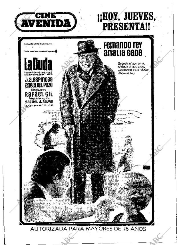 ABC MADRID 17-04-1980 página 4