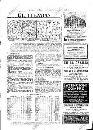 ABC MADRID 17-04-1980 página 47