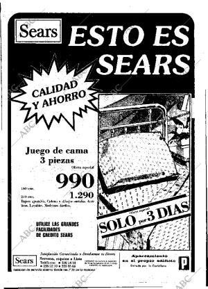 ABC MADRID 17-04-1980 página 5