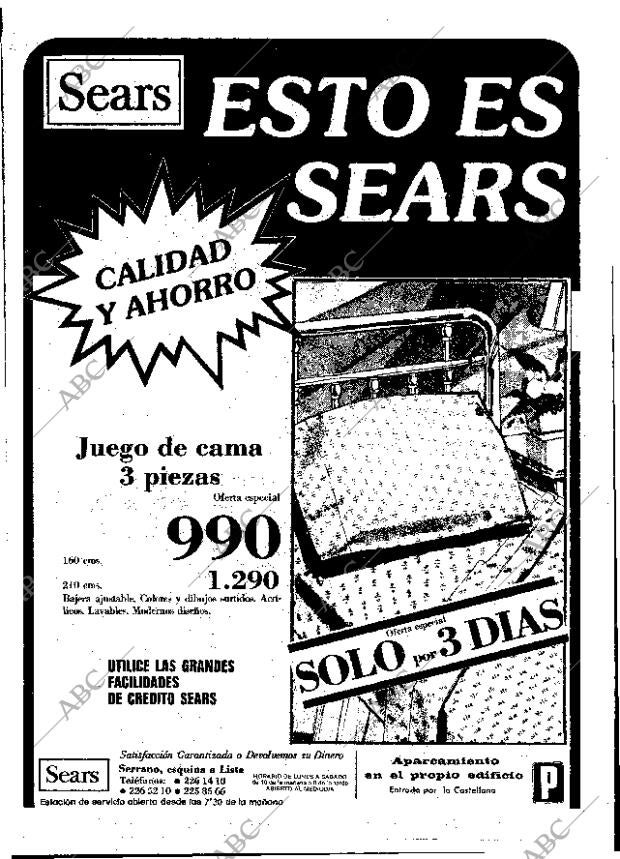 ABC MADRID 17-04-1980 página 5