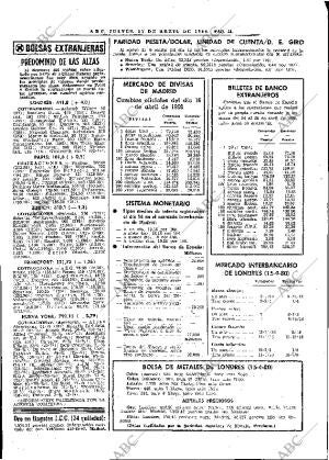 ABC MADRID 17-04-1980 página 56