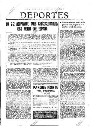 ABC MADRID 17-04-1980 página 59