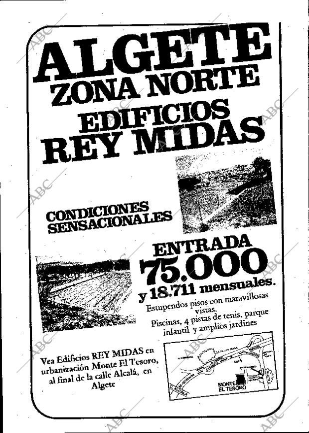 ABC MADRID 17-04-1980 página 6