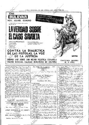 ABC MADRID 17-04-1980 página 68