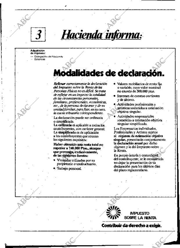 ABC MADRID 17-04-1980 página 7