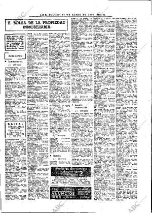 ABC MADRID 17-04-1980 página 76