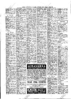 ABC MADRID 17-04-1980 página 77