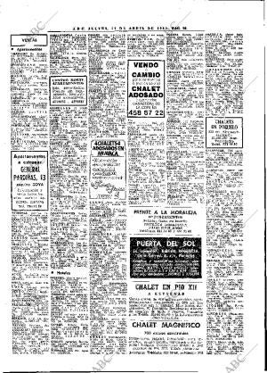 ABC MADRID 17-04-1980 página 78